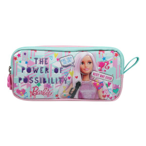 Barbie Kalem Kutusu 5038