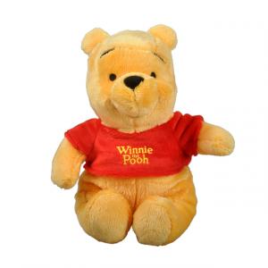 Winnie The Pooh Core Pelus 80 Cm Toyzz Shop