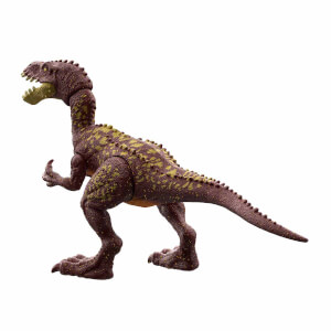 Jurassic World Yırtıcı Güçler Serisi GWN31