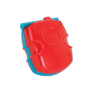 Fisher Price Kapaklı Telefonum 