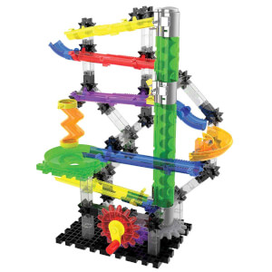 Crankster 3.0 Stem Yapım Seti 