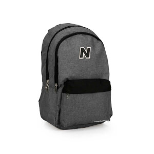 New Balance Okul Çantası 89419