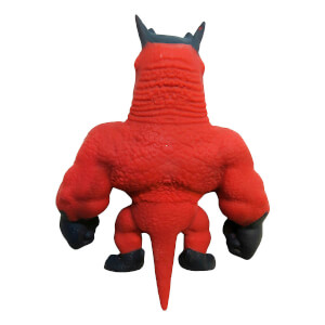Monster Flex Dino Süper Esnek Figür 15 cm