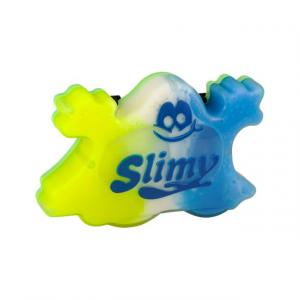 Slimy Jöle Marble 150 g