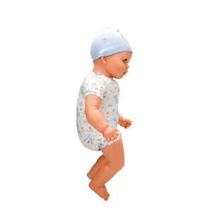 Denis Bebek 60 cm 60012