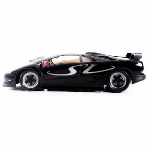 1:18 Lamborghini Diablo SV Special Edition Model Araba