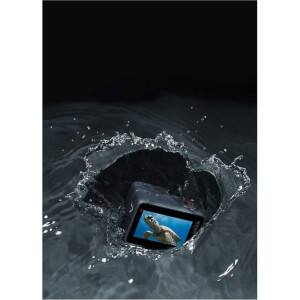 GoPro Hero7 Black Aksiyon Kamera