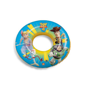 Toy Story Can Simidi 50 cm. 