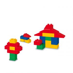 Bloklar 150 Parça