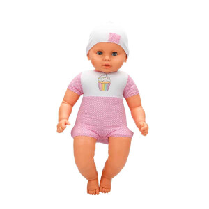Denis Bebek 60 cm 60012