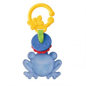 Fisher Price Dişlik