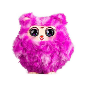 Mama Furry 83683