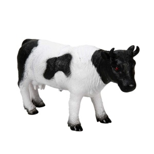 Sesli Çiftlik Hayvanları 24 cm.