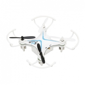 Drone 2.4 Ghz Usb Şarjlı 8 cm