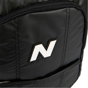 New Balance Okul Çantası 89411