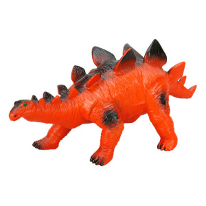 Sesli Dinozorlar 30 cm