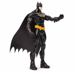 Batman Aksiyon Figür 15 cm.