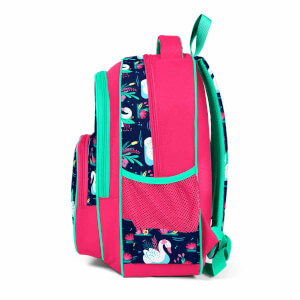 Coral High Kuğu Okul Çantası 23402