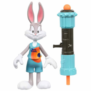 Space Jam: Yeni Efsane Tekli Figürler PCE05000