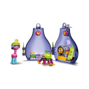 LEGO Trolls Pop Köyü Kutlaması 41255