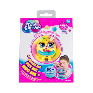 Tiny Furries 83690