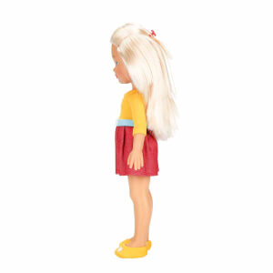 Mina Blogger Bebek 35 cm