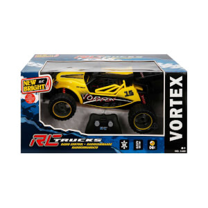1:14 Uzaktan Kumandalı Velocity Araba