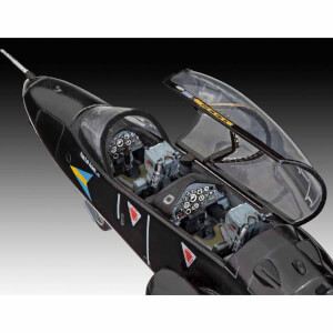 Revell 1:72 BAe Hawk T1 Uçak VSU04970