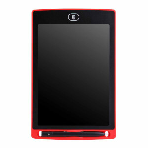 LC LCD 8,5'' Dijital Çizim Tableti