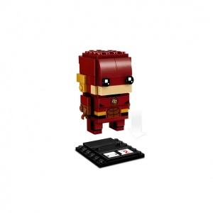 LEGO  BrickHeadz Flash 41598