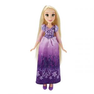 Disney Princess Işıltılı Rapunzel 