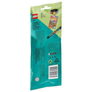 LEGO DOTS Müzik Bileklik 41933