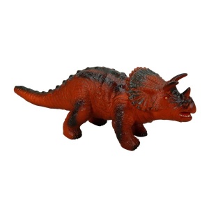 Sesli Dinozorlar 40 cm