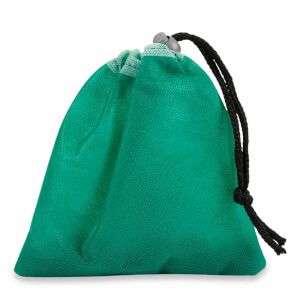 Deluxe Tombala