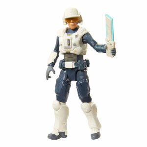 Disney Pixar Lightyear Ana Figürler Serisi HHJ78