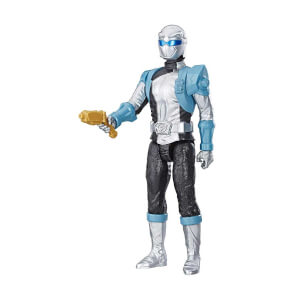 Power Ranger Best Morphers Figür 30 cm.