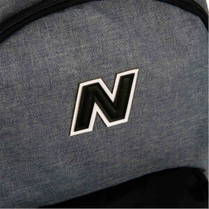 New Balance Okul Çantası 89419