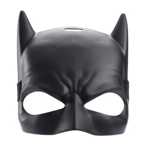 Batman Maske FVY28