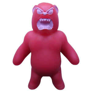 Monster Flex Süper Esnek Figür S3 15 cm. (Gummy Bear)
