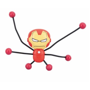 Creepeez Avengers 