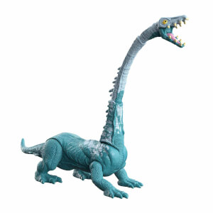 Jurassic World Yırtıcı Güçler Serisi GWN31