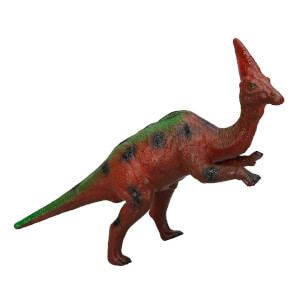 Sesli Dinozorlar 30 cm