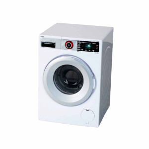 Bosch Home Professional Oyuncak Çamaşır Makinesi 