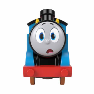 Fisher Price Thomas ve Arkadaşları Büyük Tekli Tren HDY74