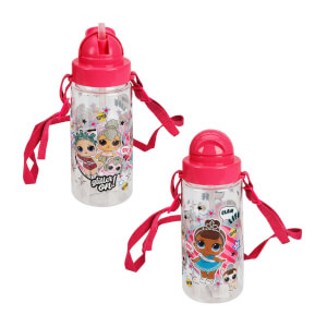 L.O.L Matara 500 ml. 9802