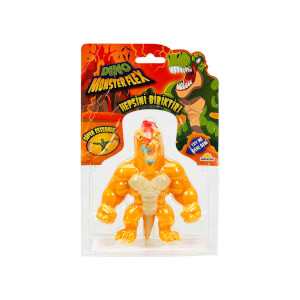 Monster Flex Dino Süper Esnek Figür 15 cm