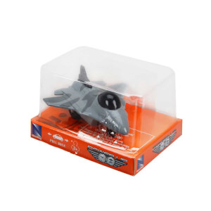 New Ray Model Uçaklar