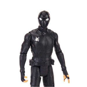 Spiderman : Far From Home Film Figür 15 cm.