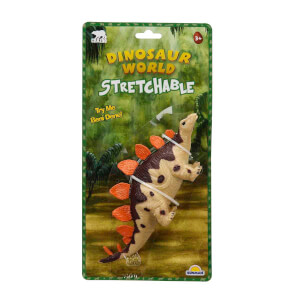 Dinozor 