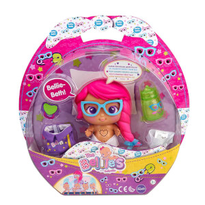 Bellies Bebek Beth 700015145